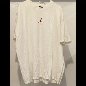 Jordan T-Shirt